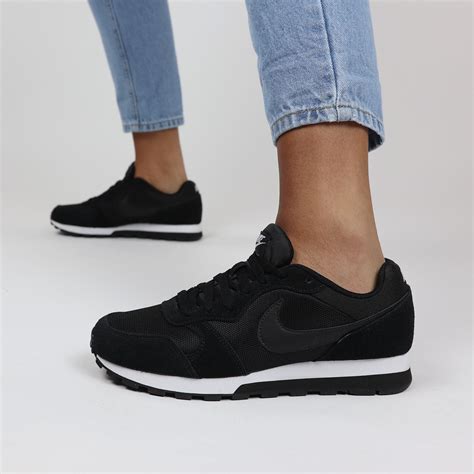 nike schoenen dames sneakers|nike sneaker dames.